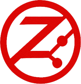Zhivex logo